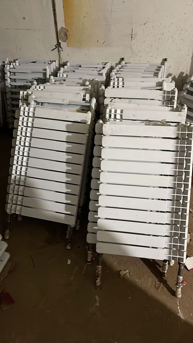 Принимаем металлом самовывоз  Дорога