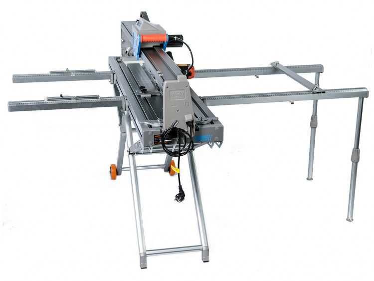 Kafel/Granit kesadigan Apparat "Wandeli QX-ZD-1200" 1550W (avtomatik)