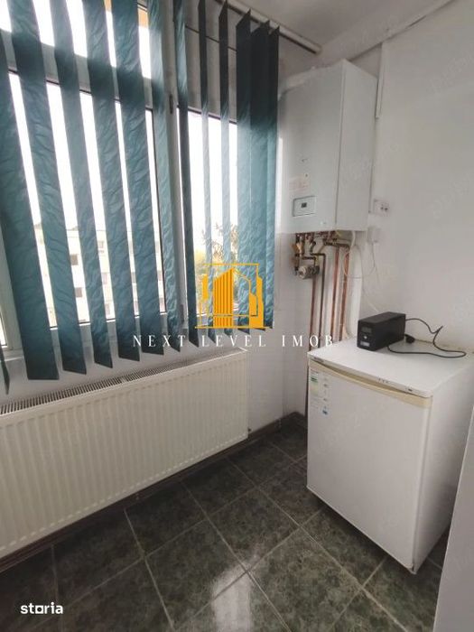 Apartament 2 camere – Trivale Complex II | 54 mp | Renovat complet |