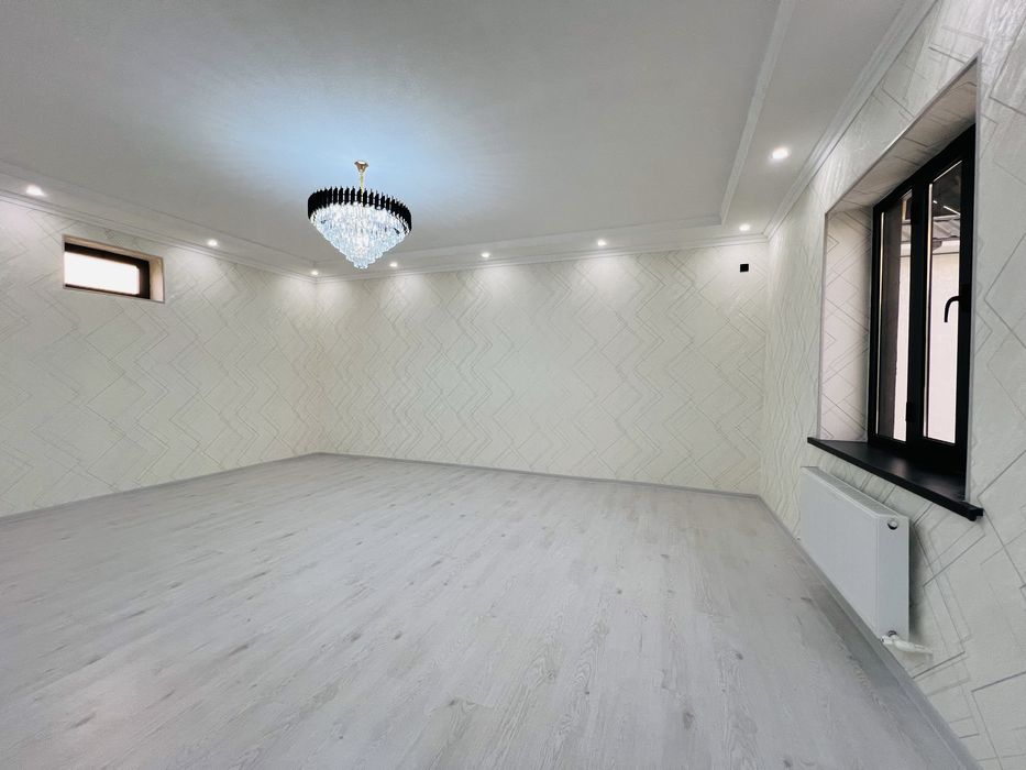 Farg’ona sh sadvin savxozdan ikki sotixli xovli uy sotiladi