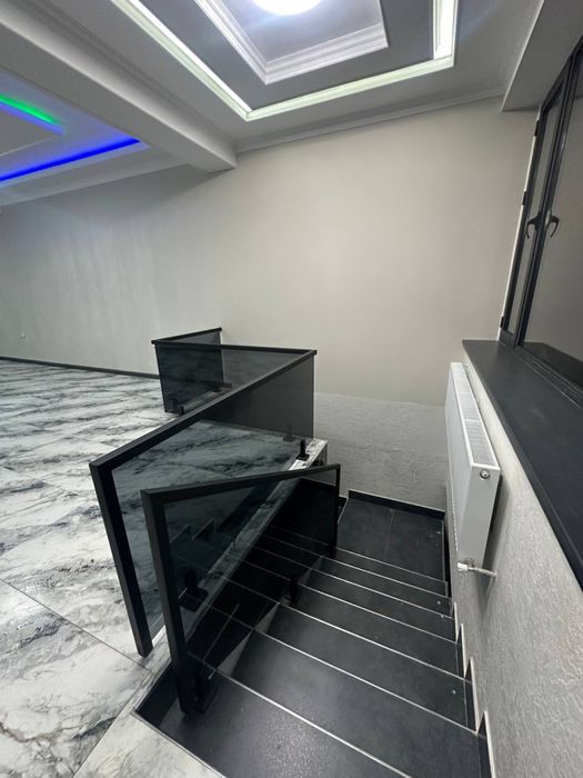 Готовое помещение 200 м квадрат под детский и учебный центр