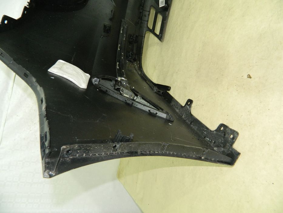 Bara spate Kia Pro Ceed-GT-Line, 2018, 2019, 2020, 86611-J7710