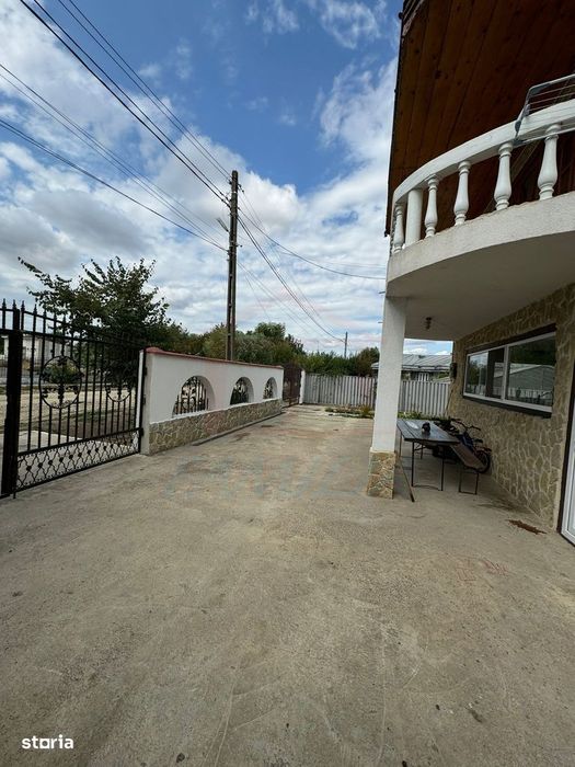 Casa,