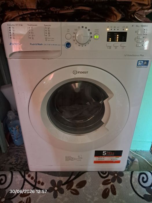 Apartament 2 camere semidecomandat, zona Cina