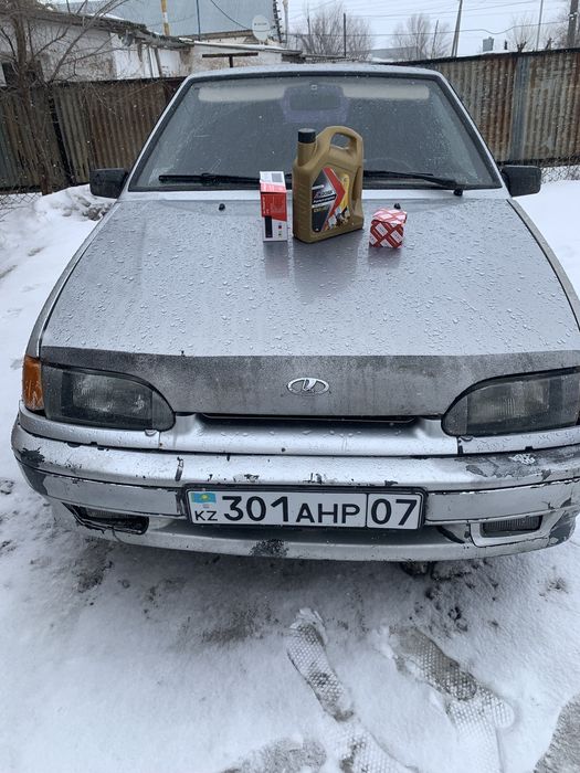 Не тараплюсь с продажей