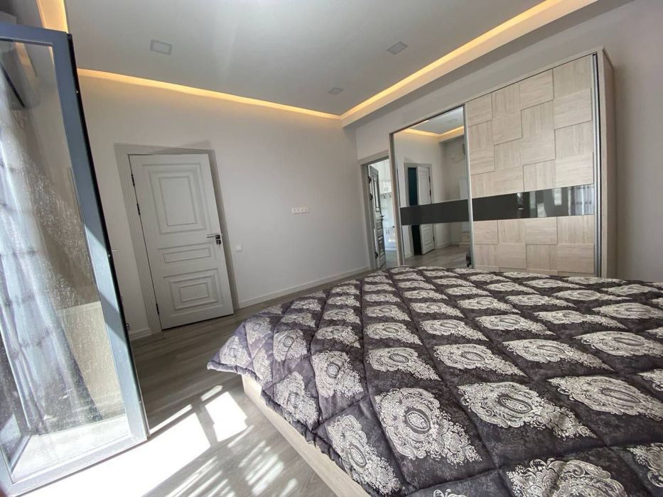 Срочно! Аренда тан хаус ул Ломоносова Мирзо Улугбекский р-он