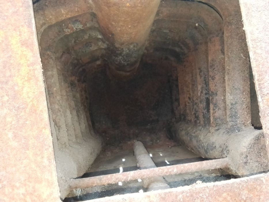 Б/у печкалар сотамиз