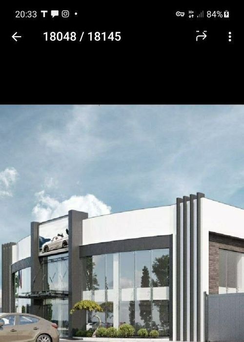 Алкафон/аликафон/алюкобонд/алибонд/алкапон/мантаж хизмати