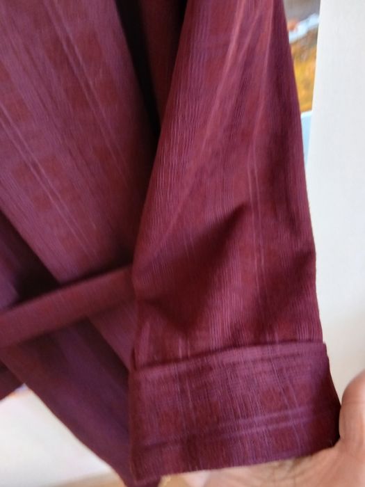 Домашен халат,  унисекс