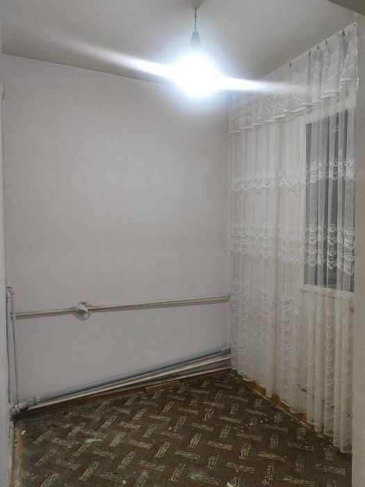 Юнусабад аренда квартира