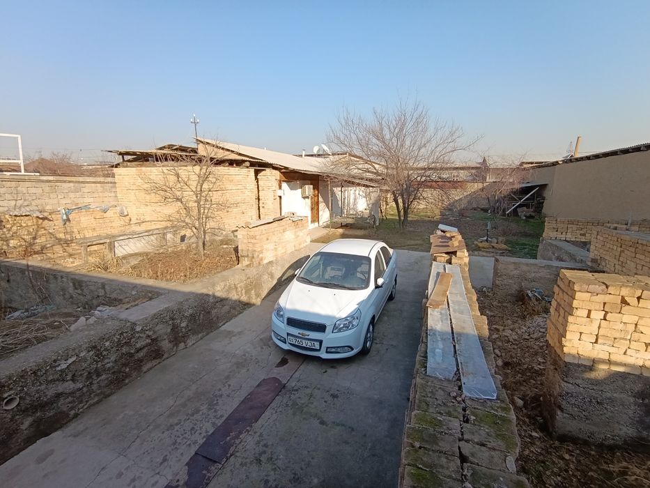 Yer xisobida sotilad