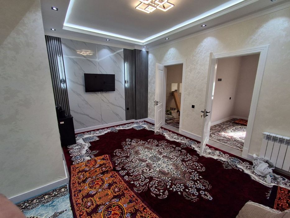 Квартира аренда 500000сум