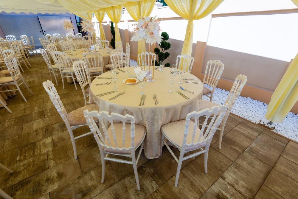 Corturi evenimente , cort nunta,botez,aniversari, corturi de inchiriat