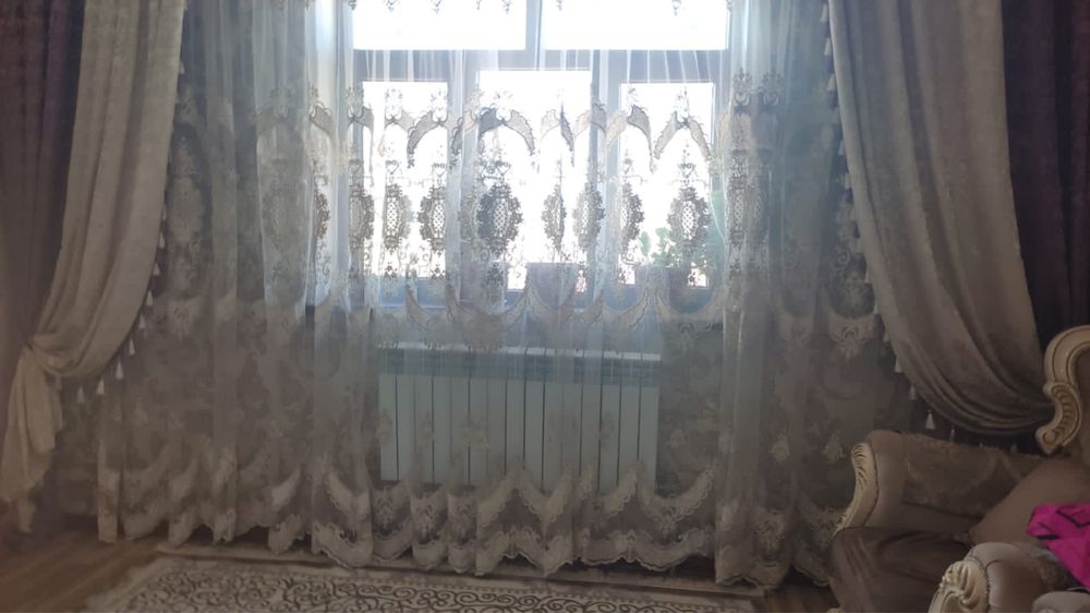 Продается штор