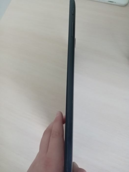 Samsung tab e 9.6