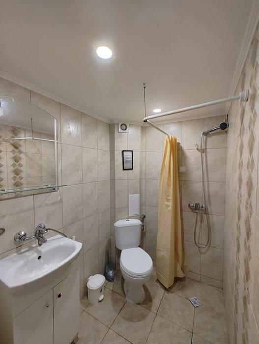 Дава се под наем Офис в Варна, Операта - 30 кв.м за 306 € - Снимка #10