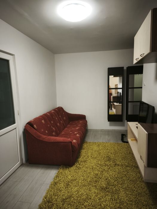 Apartament 2 camere Cantemir fara risc, renovat, mobilat, utilat