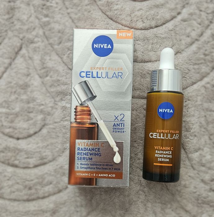 Разменям и продавам . Козметика от Bellebox , Yenges , Kiko M