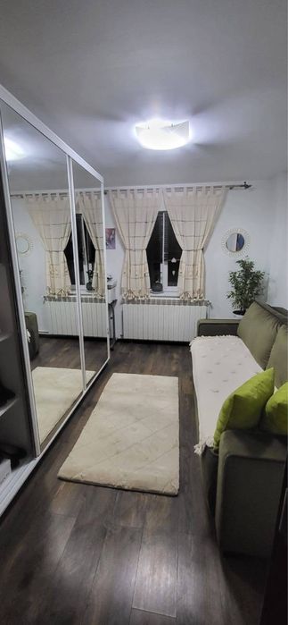 Apartament 3 camere GOVANDARI LANGA GEN 9