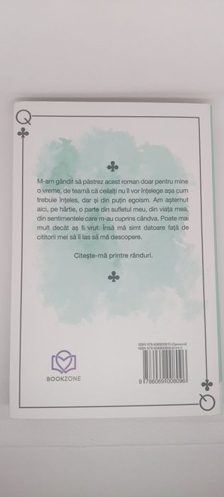 Dama de trefla vol 1+2