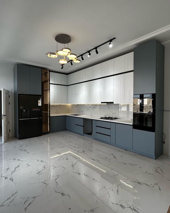 Мебель на заказ в Ташкенте