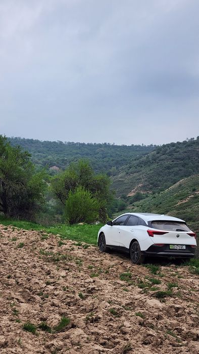Buick velite 6 срочно сотилади