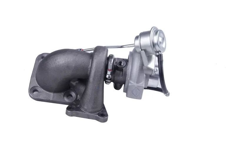 Turbina noua turbo suflanta Ford Transit Transit Tourneo 2.2 diesel