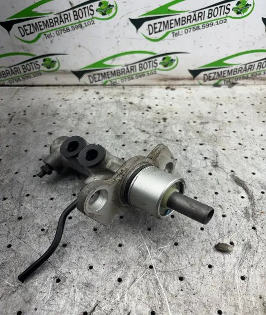Pompa de frana Volkswagen VW Passat 1998 1.9 TDI MT (90 hp)