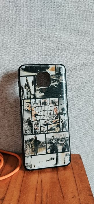 Редми 9 про на 128г