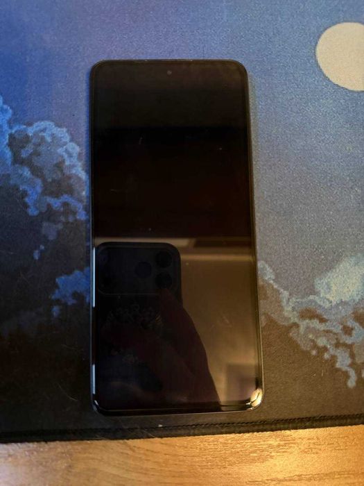 Продам телефон xiaomi 12 lite