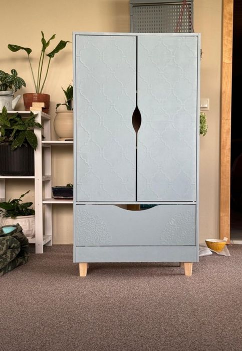 Шкаф для дома квартиры офиса дачи