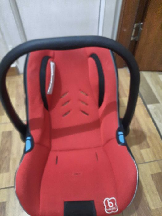 Scoica sport scaun copil