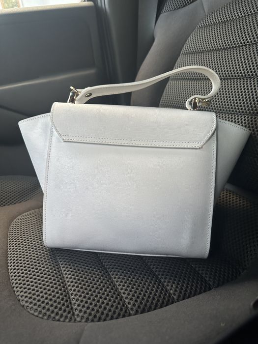 Сумка тренд Италия