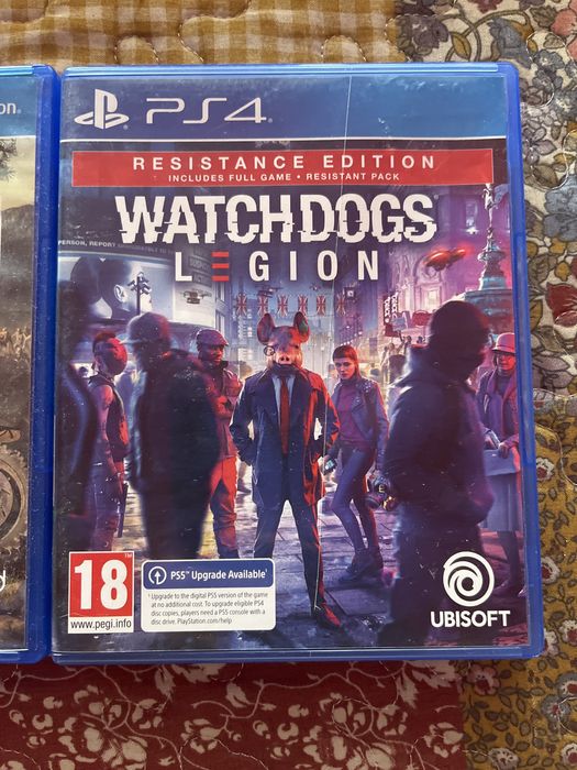 Jocuri ps4 pret pe bucata