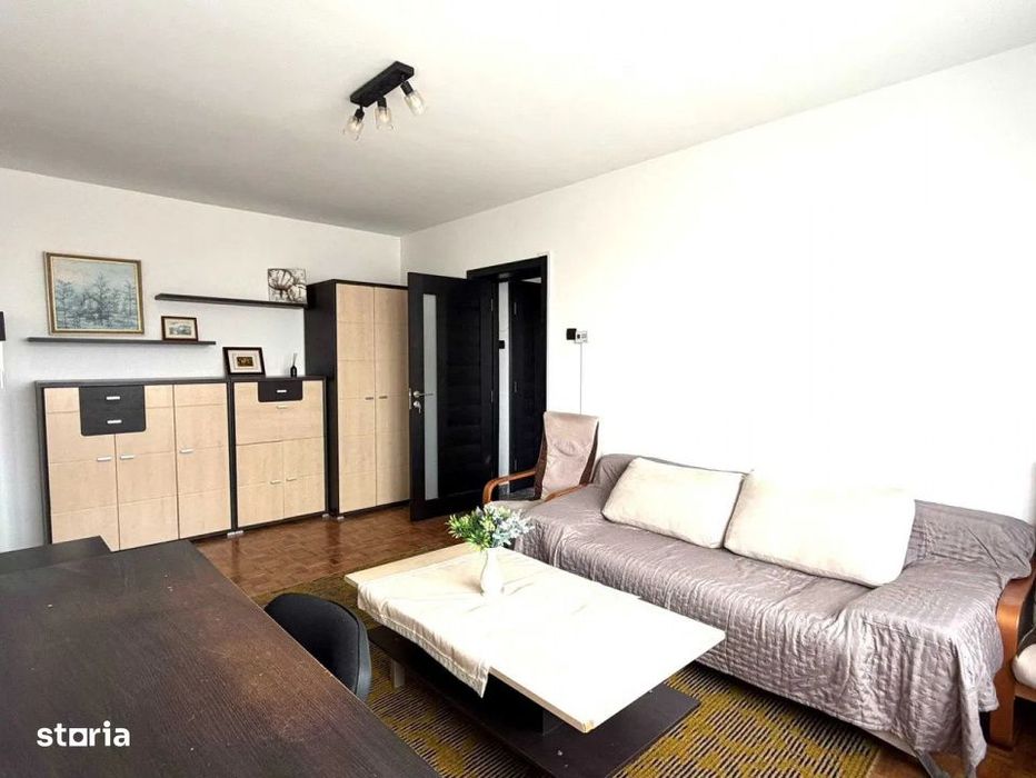 Apartament 2 Camere, 47 mp | P-ta Abator - Bulevardul Bucuresti — fotografia 3