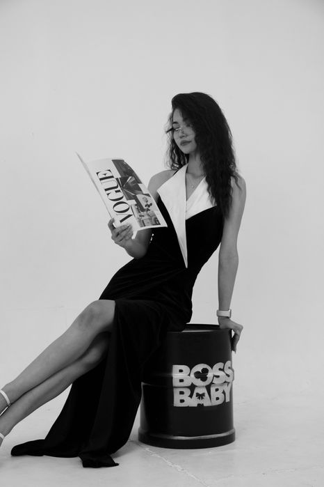 canon eos 600d,18-135 mm обьектив