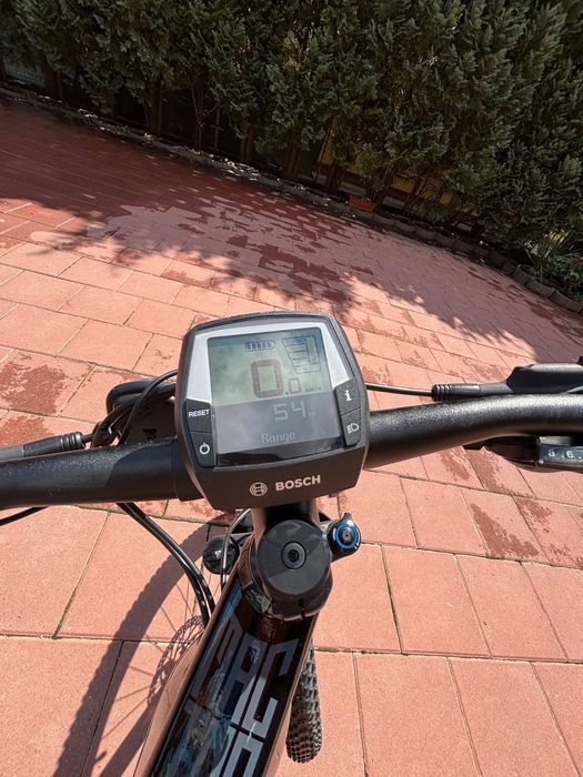 Vand bicicleta electrica KTM Minime 26 Bosch