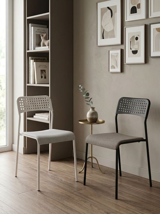 Стуля ikea оригинал