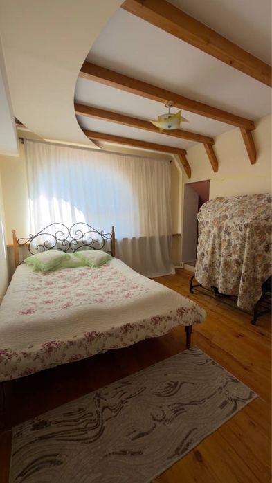 Дом 20 мин от Ттз корзинки