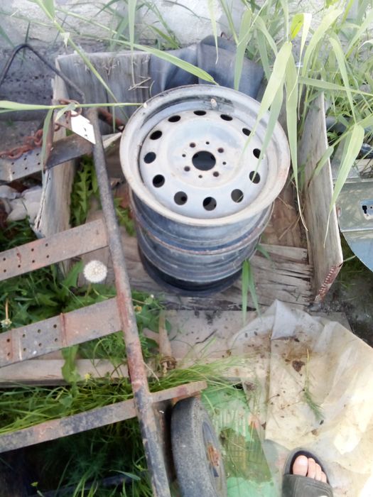 Авторвзбор ваз приора