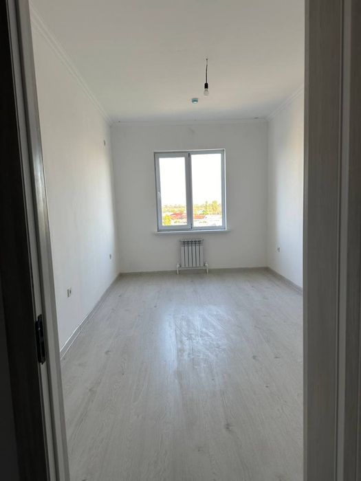 Олмос навостройка сотилади. 3/6/16