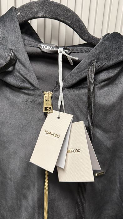 TOM FORD дамски екип