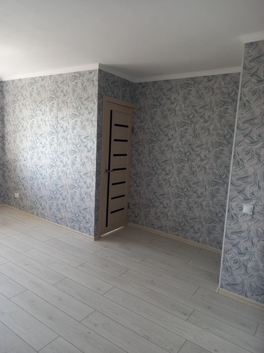 Продам 2х комнатную кв на 5 этаже