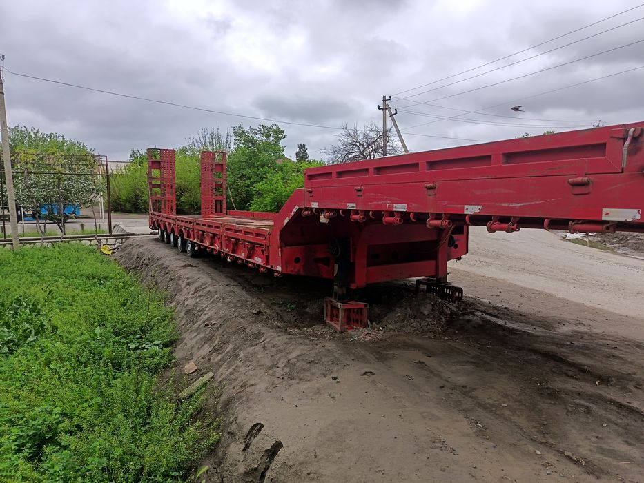 Траллер сотилади 5 ос келишилган холда