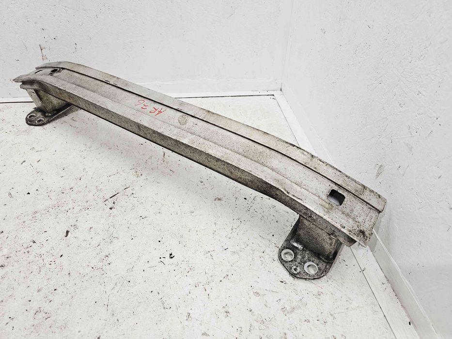 Armatura bara fata Fiat 500L Trekking [Fabr 2012-prezent] 51908252