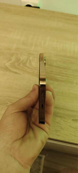 Vand nu schimb iphone 13 pro