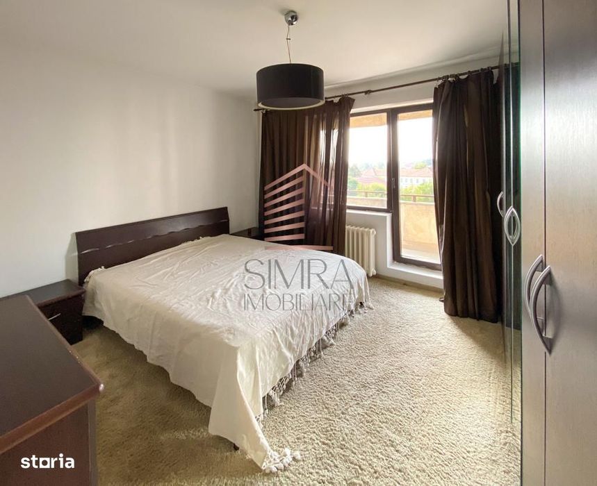 Apartament 2 camere Calea Aradului