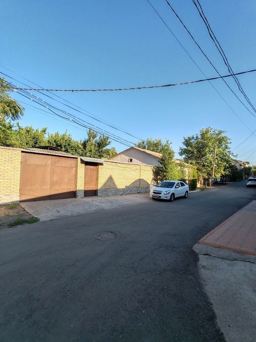 УЧАСТОК  ЗЕМЛИ 22 сотки ДАРХАН. Под строительство любого значения .