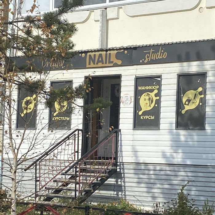 Продам магазин в г. Лисаковск, 6-13