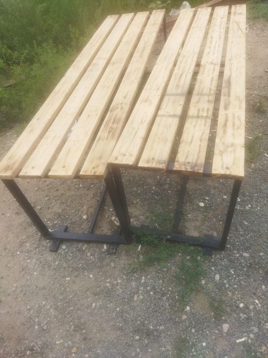 Урны лавочки навесы монгалы качели